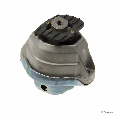 Genuine Engine Mount, 22116769285 22116769285